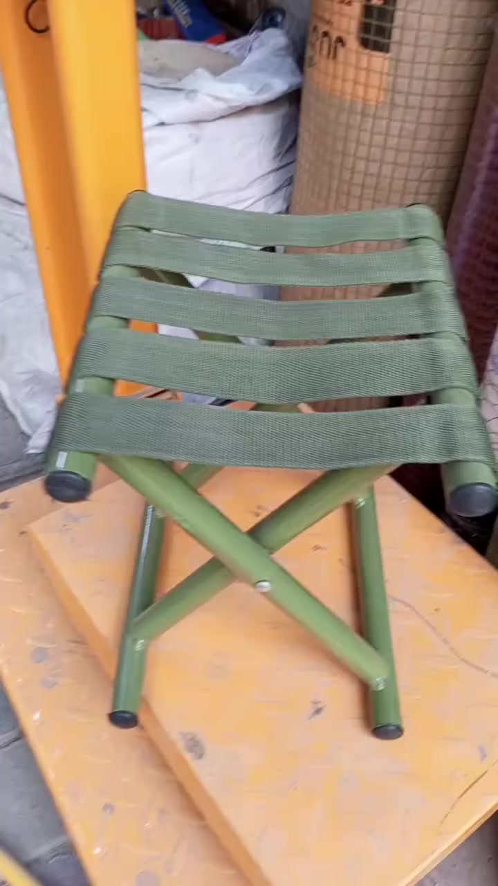 سعره 9 مع التوصيل


**إذا كنت صاحب هذا الإعلان وتريد حذفه لأي سبب، رجاءا أرسل رسالة إلى الدعم الفني**