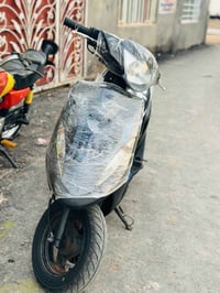 دراجه ماكس حاويه • ماكس حاويه • دراجه للبيع • ماكس • دراجه بصره • درجا...