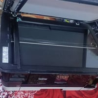 طابعة جديدة • قابل تفاوض • إلكترونيات