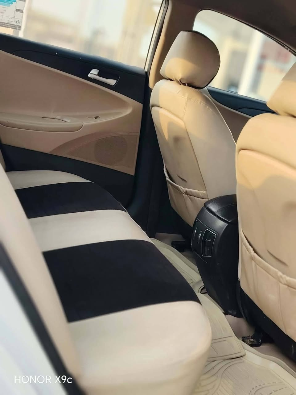 ***********0/ موديل 2012
