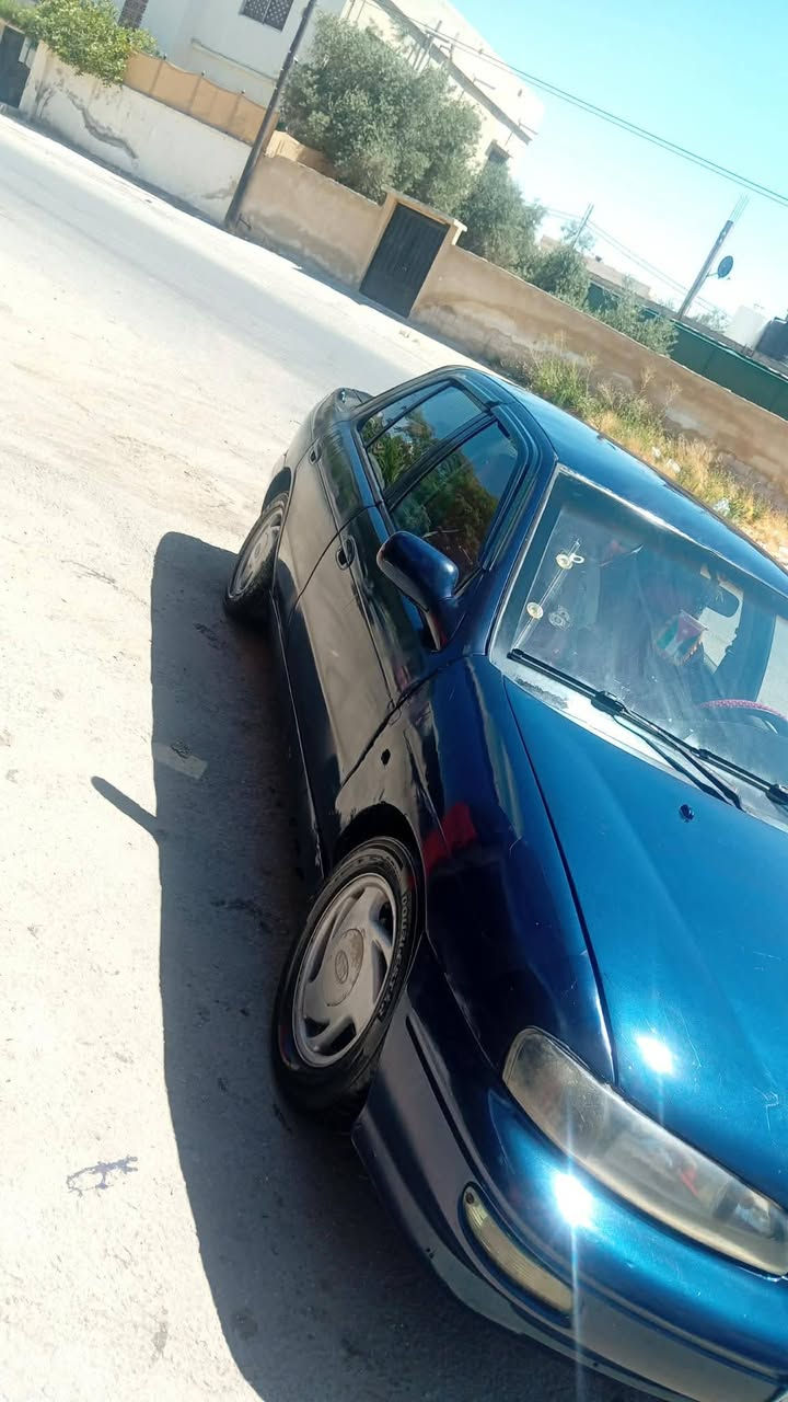 موجود كيا سفيا ماتور قير فحص معها ترخيص سنه كامله غرفتها بصلاه ع النبي كوشوك نص عمر وبايع خالي قص قلبان للبيع وتواصل مسنجر


**إذا كنت صاحب هذا الإعلان وتريد حذفه لأي سبب، رجاءا أرسل رسالة إلى الدعم الفني**