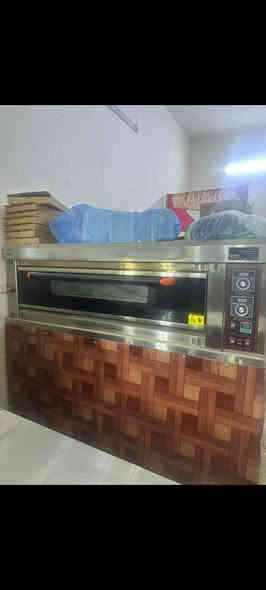 إستعمال يومين فقط المكان الشعب ***********
