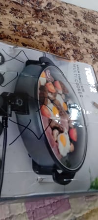 طاوه بريطاني السعر ٣٥ 07702886866