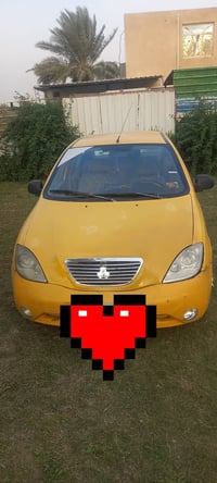 ٢٠١٥ • رقم بغداد • التاجيات