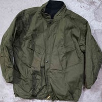 ٣ اكس لارج • غير مستعمله • ضد الماء