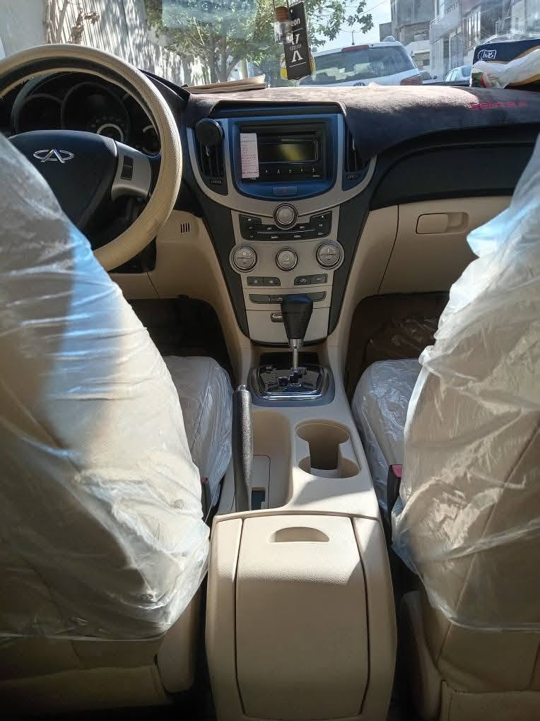 0770 107 87 88
بەشەرتی گێڕو مەکینە
گێڕ ئۆتۆماتیک
سوکان ڤۆلێۆم
دەبڵ گێڕ
چوار جام کارەبا
سڵاید
ناوزەرد
بێ بۆیاخ بەشەرتی سۆنەر
بستێک قوپاوی لە دەرگای دواوەی سەکن 
تەحویل و غرامە بەشەرت
سەنەوی بەناوی خۆمەوە  مانگی ۱۰ی ۲۰۲۷ بەسەردەچێت 
سعر ٦۲ معامەلە شربازهير, السليمانية
