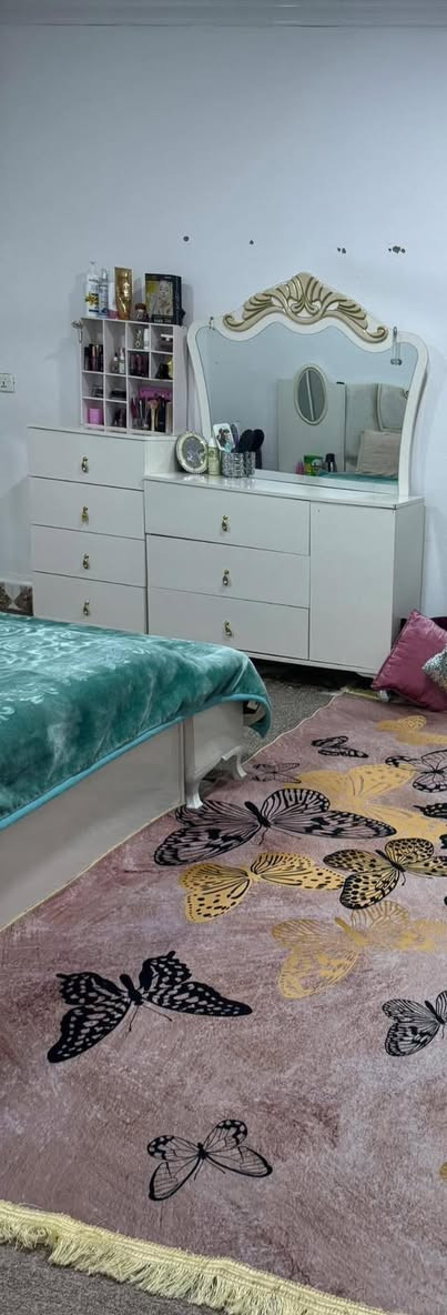 غرفه نوم 9قطع للبيع


**إذا كنت صاحب هذا الإعلان وتريد حذفه لأي سبب، رجاءا أرسل رسالة إلى الدعم الفني**