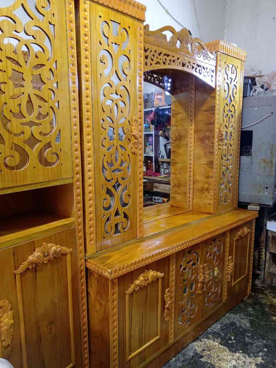 للبيع غرفة شغل حديث ابراج ناصي كلها نقش زان
السعر 700
العنوان موصل بالايمن


**إذا كنت صاحب هذا الإعلان وتريد حذفه لأي سبب، رجاءا أرسل رسالة إلى الدعم الفني**