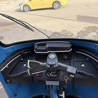 موديل ٢٠٢٢ • طخه خفيفة • ناصرية