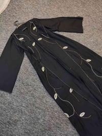 جبب • بشتات • اسعار مناسبة