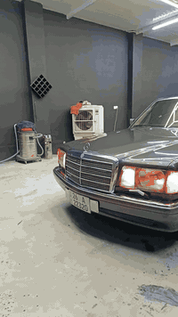 مركز ويز للعنايه بل السيارات 
بوليش احترافي مواد الماني
حمام داخلي لجميع أجزاء السياره 
غسل احترافي داخل و خارج 
جلي مازدات أو لايت السياره 
زرع عدسات ومنضومات الزنون
زورونا العنوان سايدين الطوك قرب بوابه دخول المجمع السكني 

هاتف *********** شاهين الراوي
