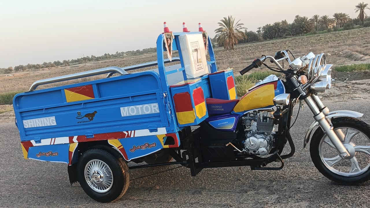 ستوته للبيع موديل 21 اوراق اصوليه شاصي مكفول كهربايات جهزه وره وكدام شغاله سلف هندر ما ناقصه اي شي سعر  مليون 500 وبيه مجال لشراي مكان بابل شوملي شراي يتصل ***********
