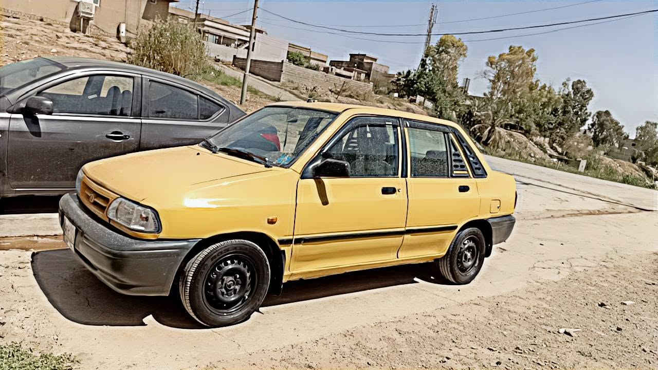 سیاره سايبه موديل 2012 سنويه جديد رقم جديد بطاقه بانزين موجود
رقم موبايل ***********
***********

سعر 27 وبي مجال
