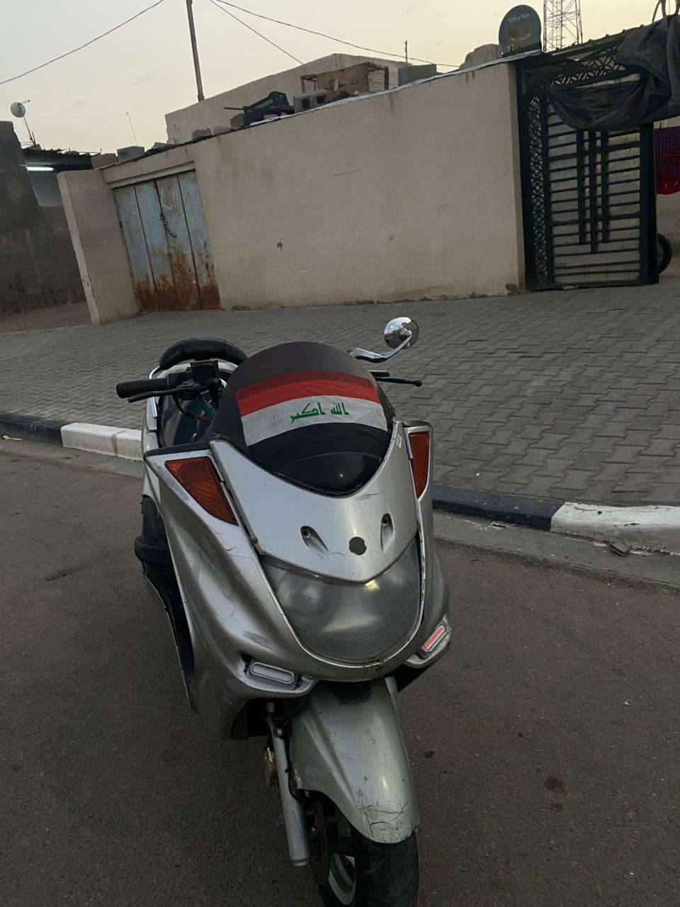 200


**إذا كنت صاحب هذا الإعلان وتريد حذفه لأي سبب، رجاءا أرسل رسالة إلى الدعم الفني**