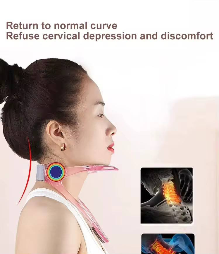 دعامه رقبه اطفال و كبار ب 11 مع التوصيل


**إذا كنت صاحب هذا الإعلان وتريد حذفه لأي سبب، رجاءا أرسل رسالة إلى الدعم الفني**