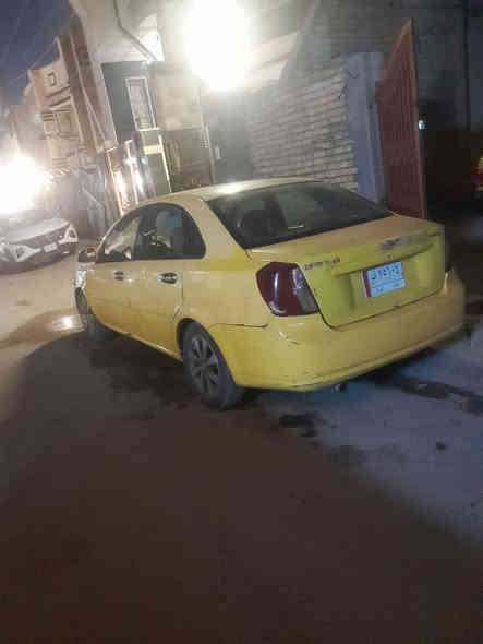 السلام عليكم اوبترا ٢٠١١  السنويه ساقطه  عليه غرامات ٦٠٠ وهيئاء ٨٠٠ السعر ٤٥ الهيه وغرامات تنقطع من الحساب هاتف ***********
