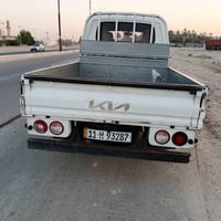 دبل • موديل 2018 • باسمي تحويل مباشر