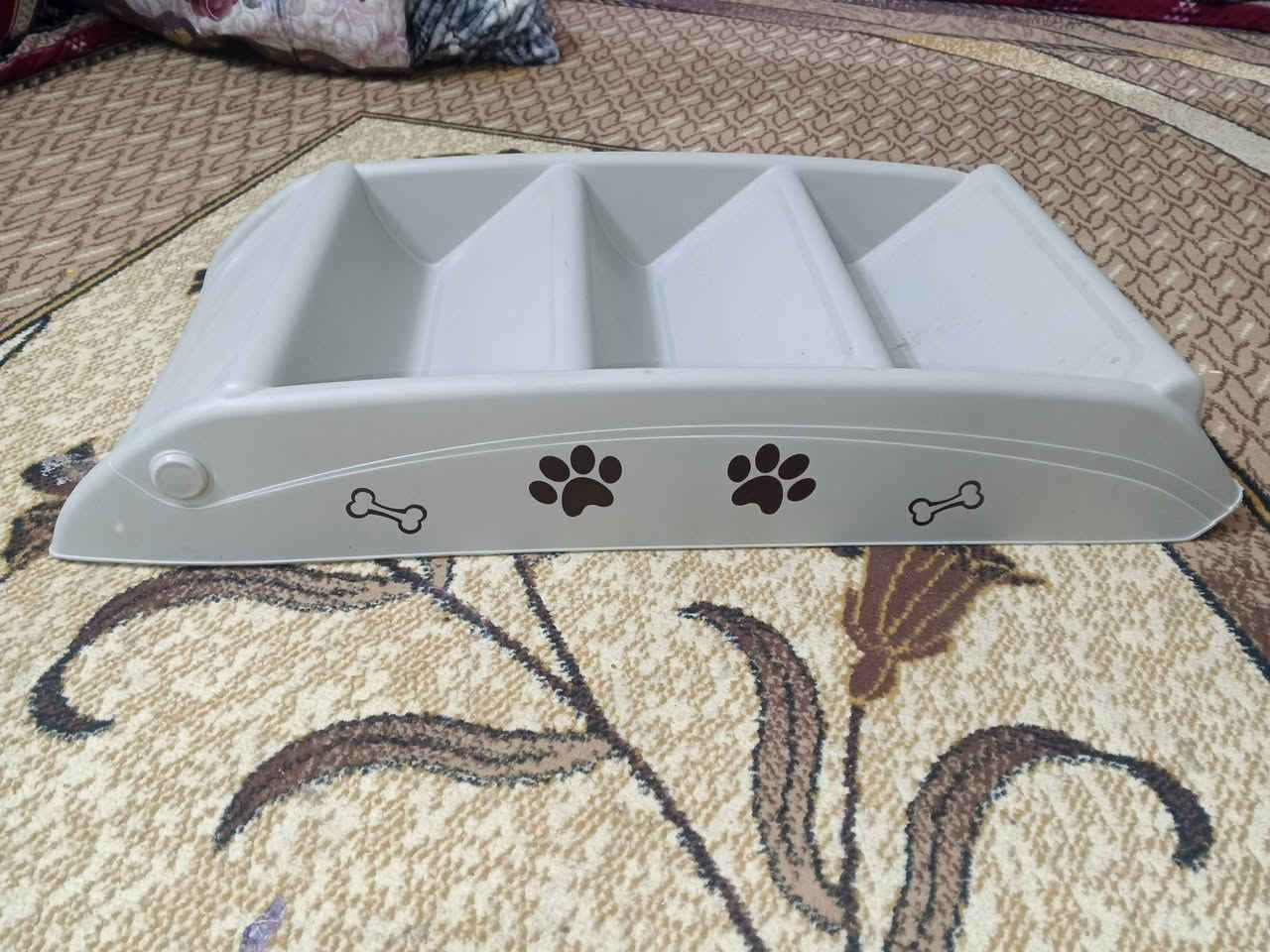 للبيع سعر ١٠يتحمل وزن


**إذا كنت صاحب هذا الإعلان وتريد حذفه لأي سبب، رجاءا أرسل رسالة إلى الدعم الفني**