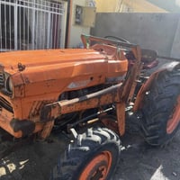 كابوته ٣ بستم • تجفيت جديد • موديل ٨٤