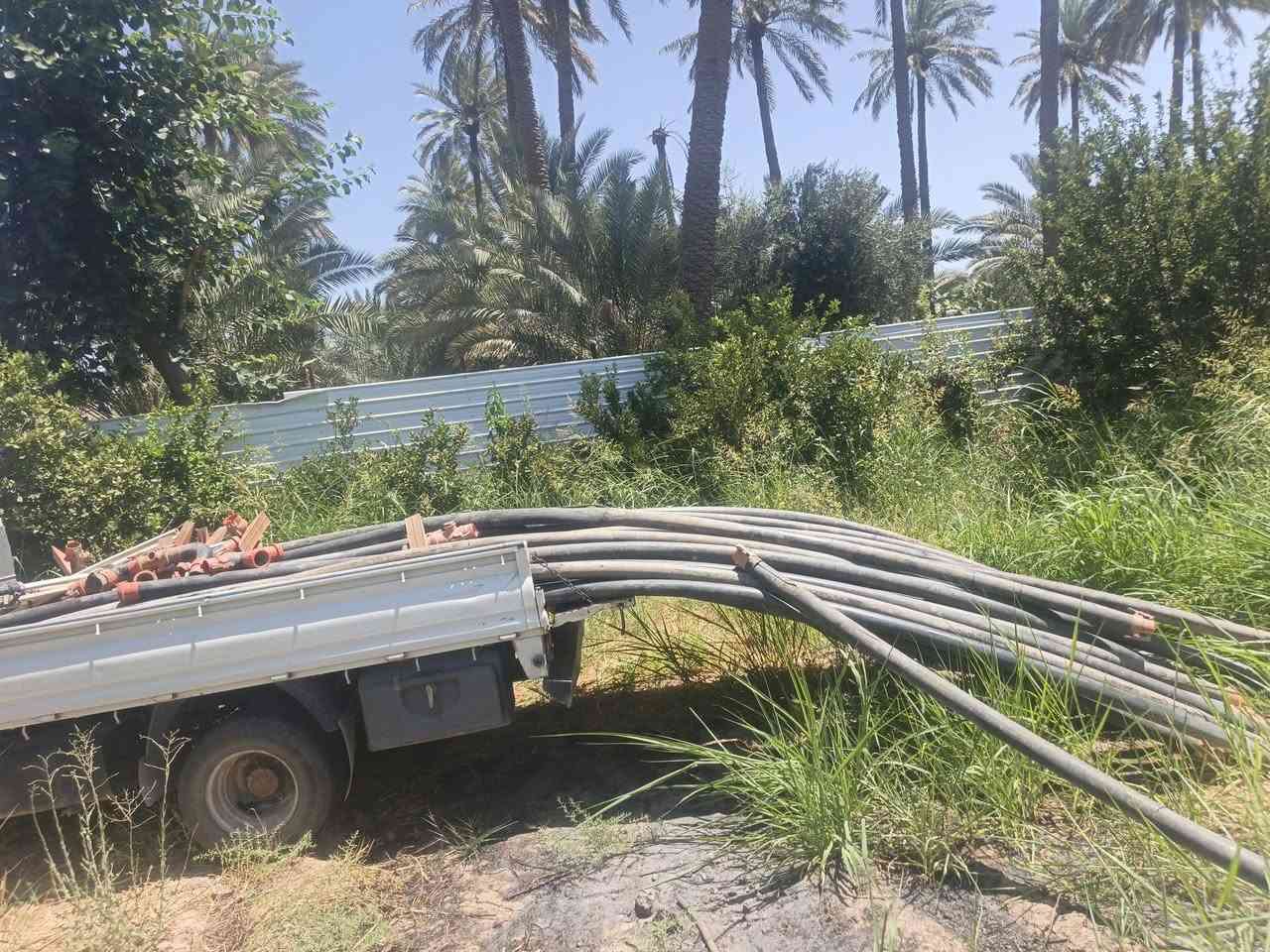 بواري تقطير النوع الثقيل بواري بعدهن نضيفات لا مزرف ولا مشكك وياهن عصفوريه +اعكوسه للبيع الشراي يجي خاص أو يتصل المكان الطارميه سعر البؤري الواحد6، ***********
