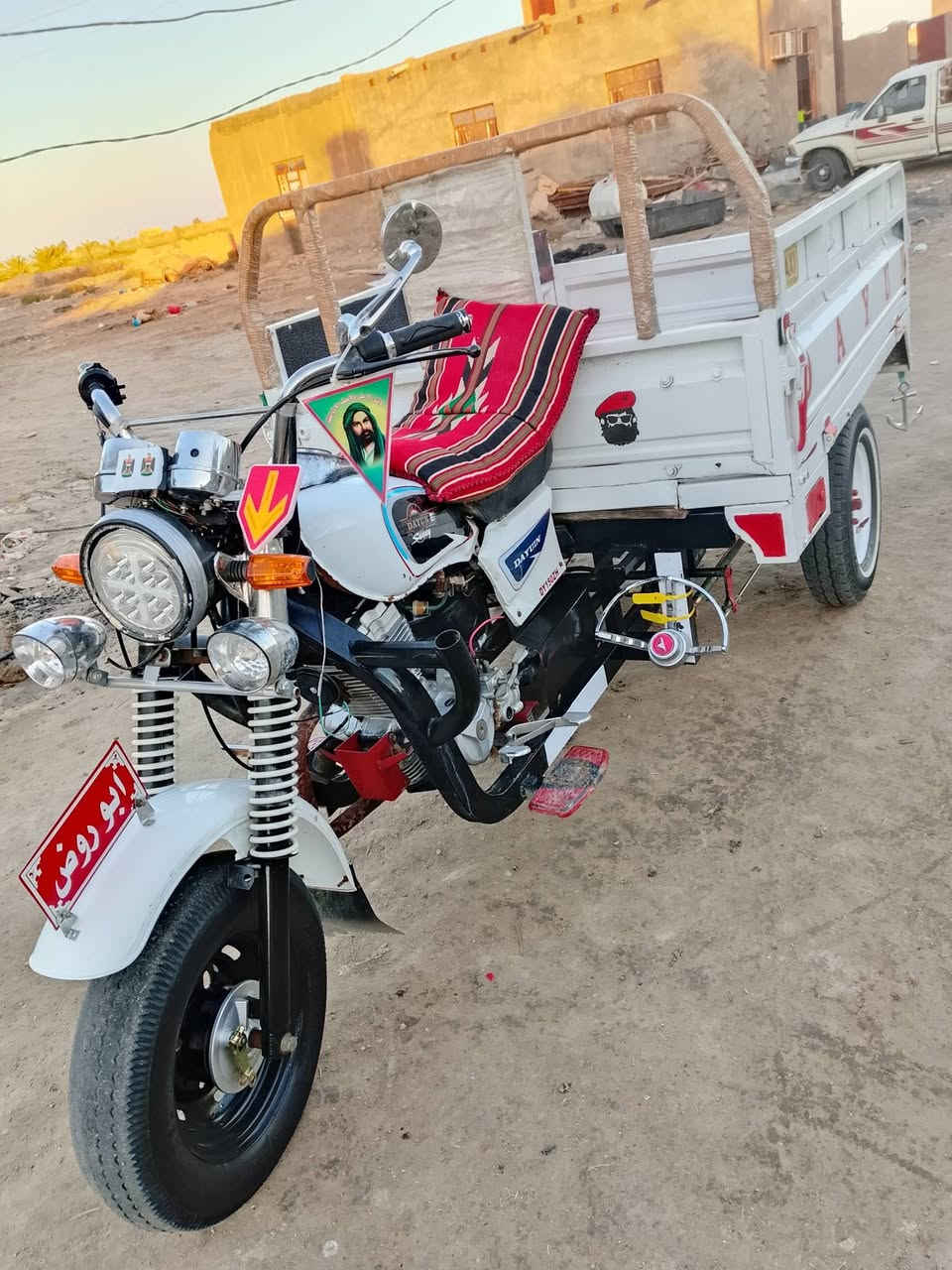 السلام عليكم ستوته اللبيع موديل 13اوراق اصواليه مكينه سوبر 200 بس بستم مبدال ستوته نضيفه وخير من الله مال جناي سعر خاص رقم*********** وبي وتساب
