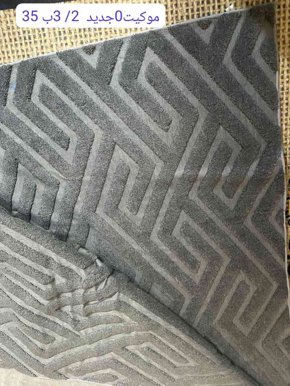 ياكريم بيع مستعجل مكان كربلاء


**إذا كنت صاحب هذا الإعلان وتريد حذفه لأي سبب، رجاءا أرسل رسالة إلى الدعم الفني**