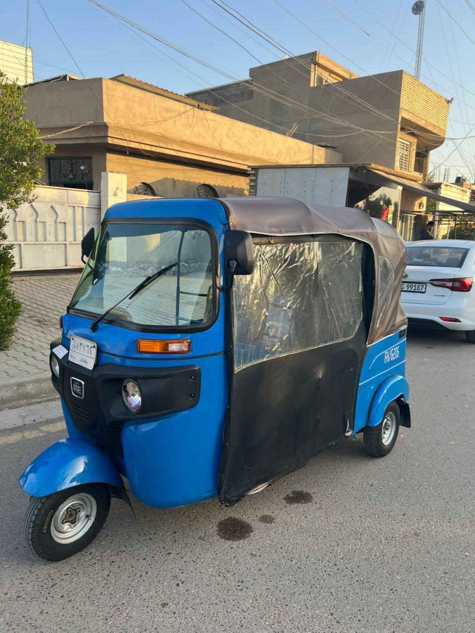 سلام عليكم تكتك 21 للبيع مكاني المحموديه  الاستفسار ***********,,***********
