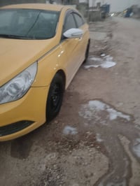 اوبتيما • ٢٠١١ • خليجي