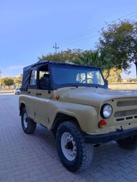 واز ٢٠٠٥ بدون رقم  میکنة اونجي گیر اوتوماتک شراي یتصل 07708041883