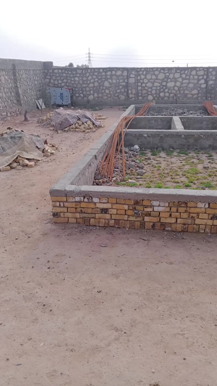 نص دونم للبيع ***********@متابعين
