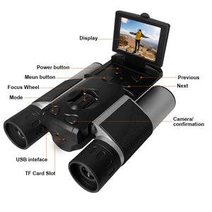 بسم الله 
ناظور ماركة متعدد الاستعمال 
لحجز على الخاص


**إذا كنت صاحب هذا الإعلان وتريد حذفه لأي سبب، رجاءا أرسل رسالة إلى الدعم الفني**