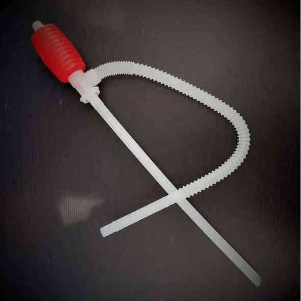 ⭐️ كما عودناكم دائماً ⭐️
🦋🍁 بضاعة الجمال والنزاكه والتميز 🍁🦋⚜️ في مواد منزليه 
✨اجعل بيتك مميزاً بما يرضي ذوقك 
✨حيث يتوفر لدينا❤️أفخر الماركات❤️أرقى الموديلات❤️لمعايير الأناقة المنزلية✨

✨ للذوق عنوان✨ 
بقية البضاعة لم تنشر زورونا للتمتع بها 😊
🔴العنوان  حمرين 
الاستفسار مراسله الصفحه 
واتساب ***********
