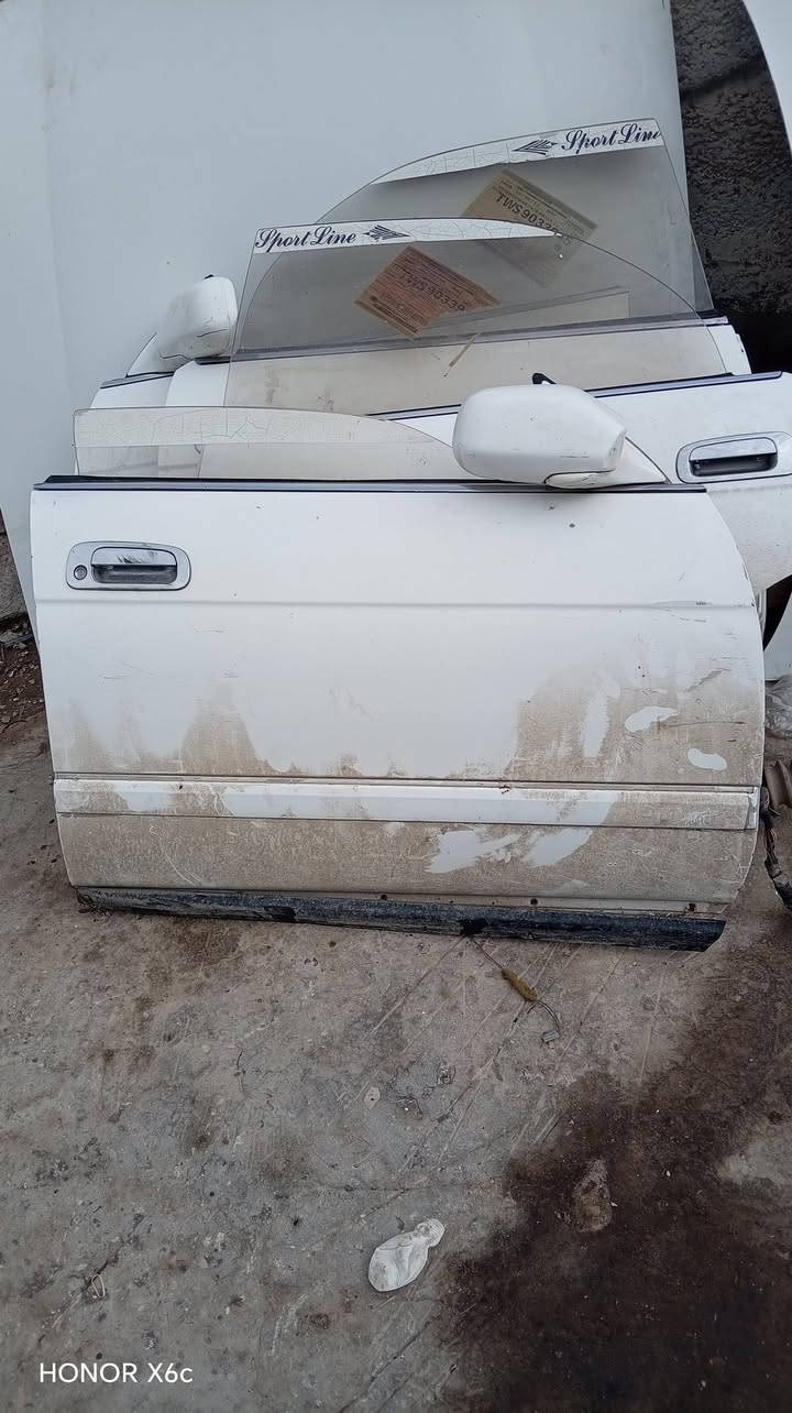 بطه تفصيخ شتحتاج موجود مكاني بغداد اتصال ***********
