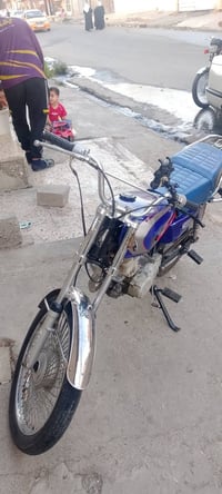 تايكر • ٢٠٢٠ • مكينه مفتوحه