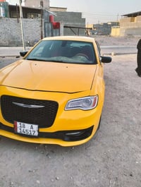 اوباما موديل 12 بيه ضربه جملغ خلفي سعر 115 مكاني البصره قرنه ستفسار اك...