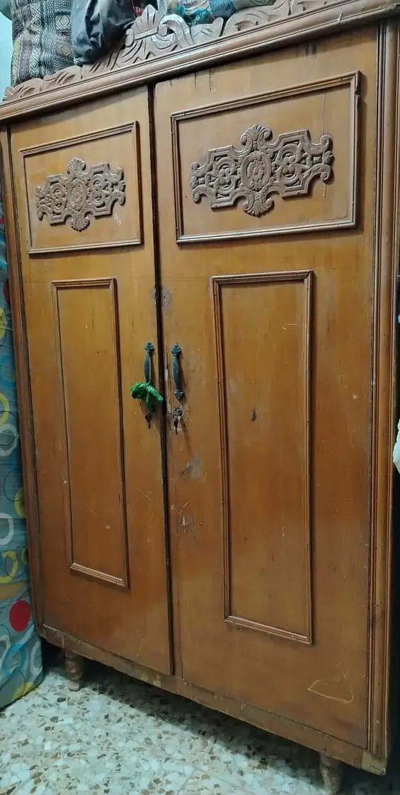 كنتور القديم اصلي بابين ب75 قفل


**إذا كنت صاحب هذا الإعلان وتريد حذفه لأي سبب، رجاءا أرسل رسالة إلى الدعم الفني**