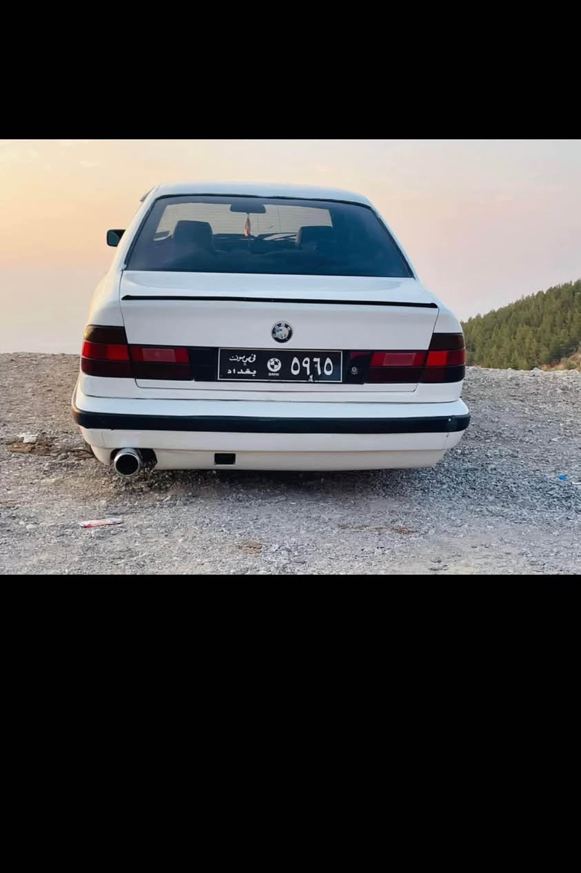 bmw 520 u 3ady jam karabaw slaytu tabryyd 
armi plastyki slimani 38 kami majal bo zanyare zyatr *********** حلبجة, السليمانية
