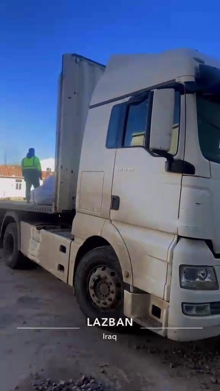 سلاوهاوريان 
مان 2011موديل 
هاف 
سلاجة
توماتيك 
تاييةي تازةلةناوئيشايية 
عةرةبانةي كرون دةنگير دسك گةورة 
سةنةوي تازةيية 
***********
