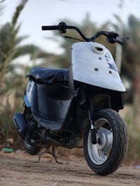 بطه • حربي • كفرات كاملات