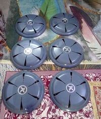 كبات للبيع نظافة ميه بالميه 07842522923