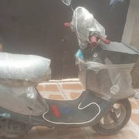 كركوك • ماطور • مكان ٥٥