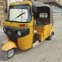 تكتك للبيع موديل 2020شهر 12سنويه او رقم مكينه مجفته لاستفسار لاتصال 07...