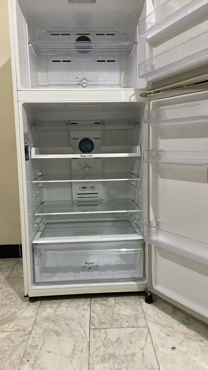 السعر ٣٠٠ بيه مجال


**إذا كنت صاحب هذا الإعلان وتريد حذفه لأي سبب، رجاءا أرسل رسالة إلى الدعم الفني**