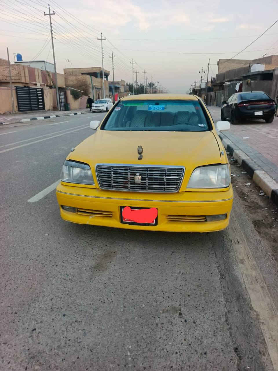 سياره أصولية ماندل راعيه ابيع ادوات ادوات السعر 25ورقة ***********
