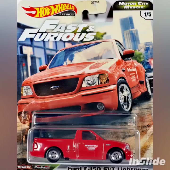 لا تعليق...


**إذا كنت صاحب هذا الإعلان وتريد حذفه لأي سبب، رجاءا أرسل رسالة إلى الدعم الفني**