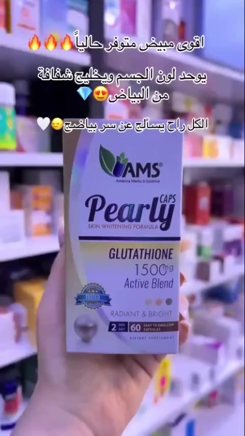 للحجز_والاستفسار_مراسلة_الصفحة


**إذا كنت صاحب هذا الإعلان وتريد حذفه لأي سبب، رجاءا أرسل رسالة إلى الدعم الفني**