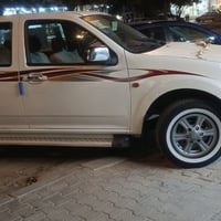 كريت ويل للبيع 2019گير مكينة جدد تبريد تخم تاير للاستفسار07833223757