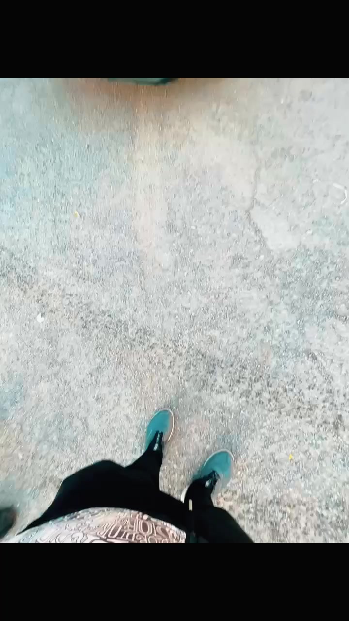 يالله السلام عليكم بي ام 730للبيع او مراوس
سياره جاهزه رقم نينوى جديد 
مكاني كركوك 
استفسار انتصل ***********
