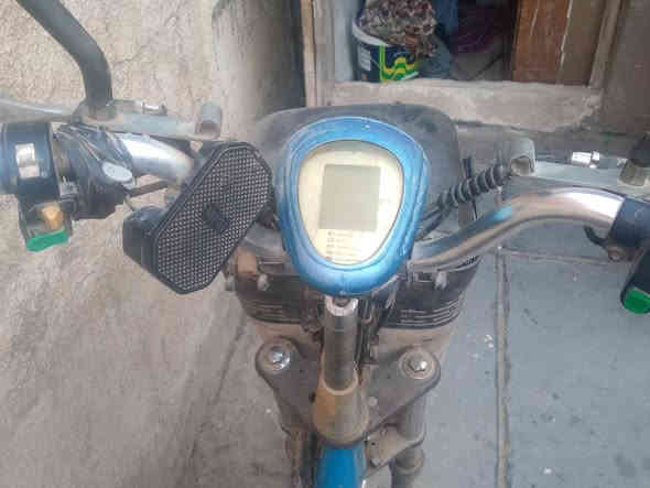 للبيع ***********
