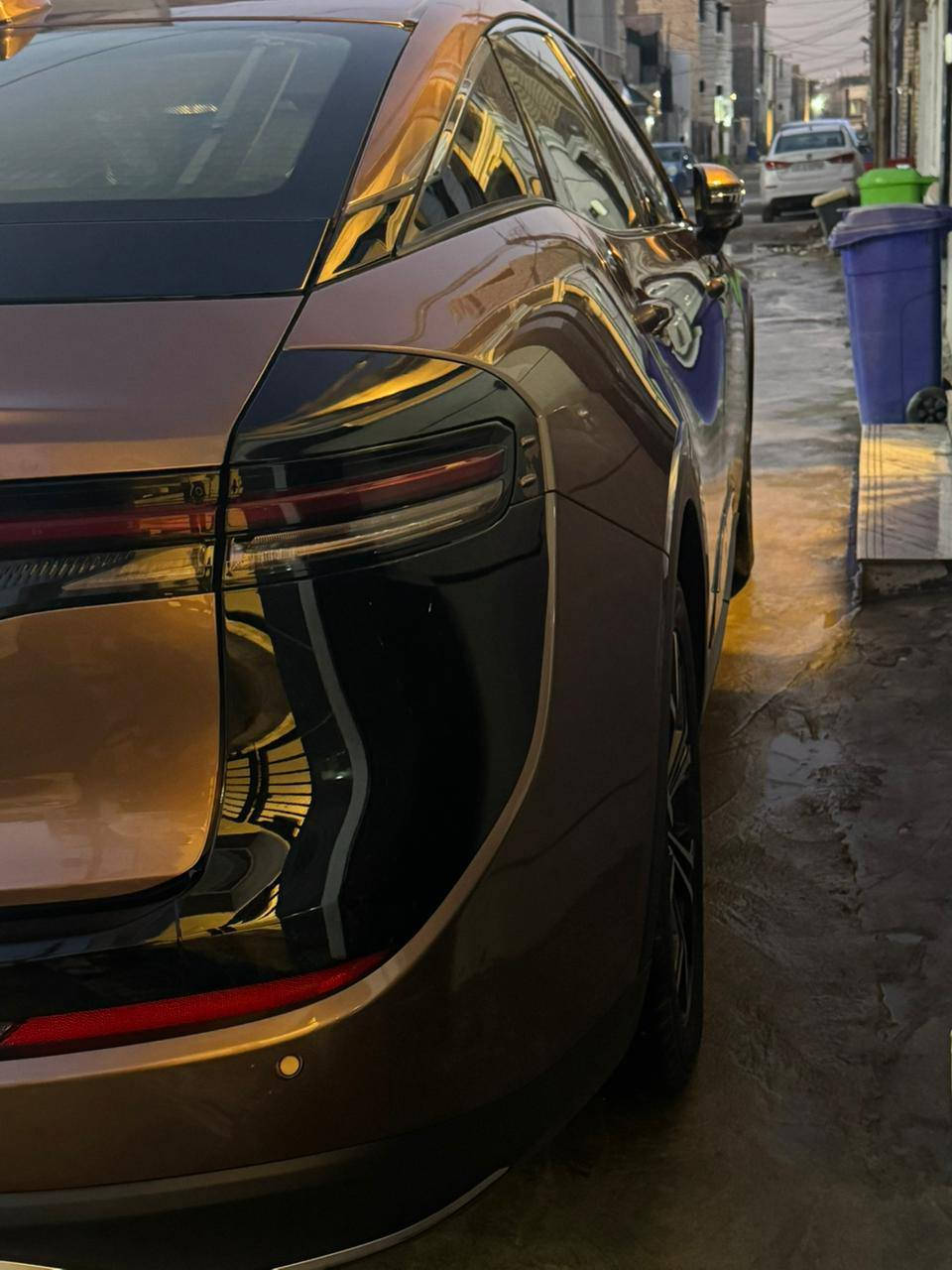 مكلف بل نشر للأستفسار ***********
